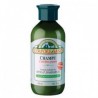 CHAMPU CABELLOS GRASOS 300 ml CORPORE SANO