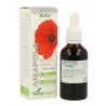 extracto amapola sxxi 50 ml