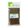alcaravea carum carvi 100gr