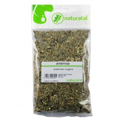 artemisa artemisia vulgaris 50gr