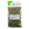 artemisa artemisia vulgaris 50gr