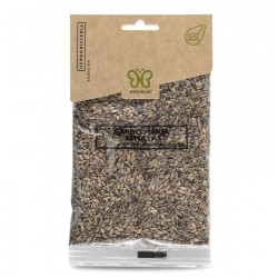 cardo mariano semillas eco b 100 gr