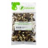 casta o de indias aesculus h ppocastanum 100gr