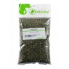 espliego lavandula spica 50gr
