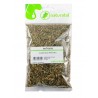 eufrasia euphrasia officinalis 50gr