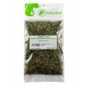 hierba luisa lippia citriodora 20gr