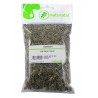 llanten plantago major 50gr