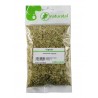 lupulo humulus lupulus 25gr