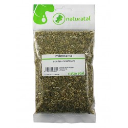 milenrama achillea millefolium 50gr
