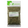 milenrama achillea millefolium 50gr