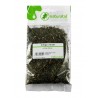 ortiga verde urtica dioica 25gr