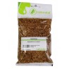 te rooibos aspalathus linearis 100 gr