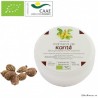 Manteca de Karité BIO. 100 ml