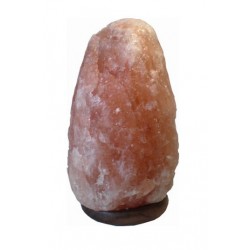 lampara de sal himalaya 2 3 kg
