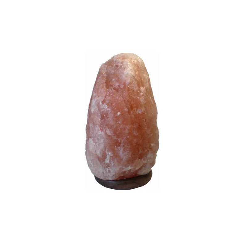 lampara de sal himalaya 2 3 kg