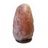 lampara de sal himalaya 2 3 kg