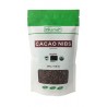 cacao bio criollo en nibs nuevo formato 200gr