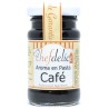 cafe aroma en pasta emul 50 g