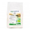 harina espelta integral bio 500gr ecosana