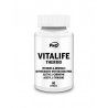 vitalife thermo 60 caps
