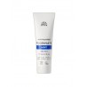 dentifrico menta aloe fluor urtekram 75ml