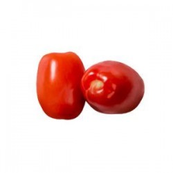 tomate pera eco 500g