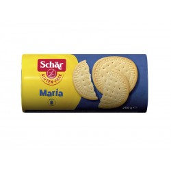 maria 200g schar