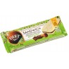 sandwich arroz cacao avellanas 60gr