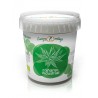 ca amo industrial bio 100 gr