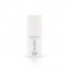 balsamo labial gloss 15ml