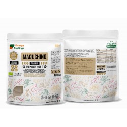 macuchino training eco xl pack 500g