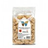 proteina de soja texturizada gruesa 200 gr