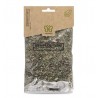 diente de leon bio b 35 gr