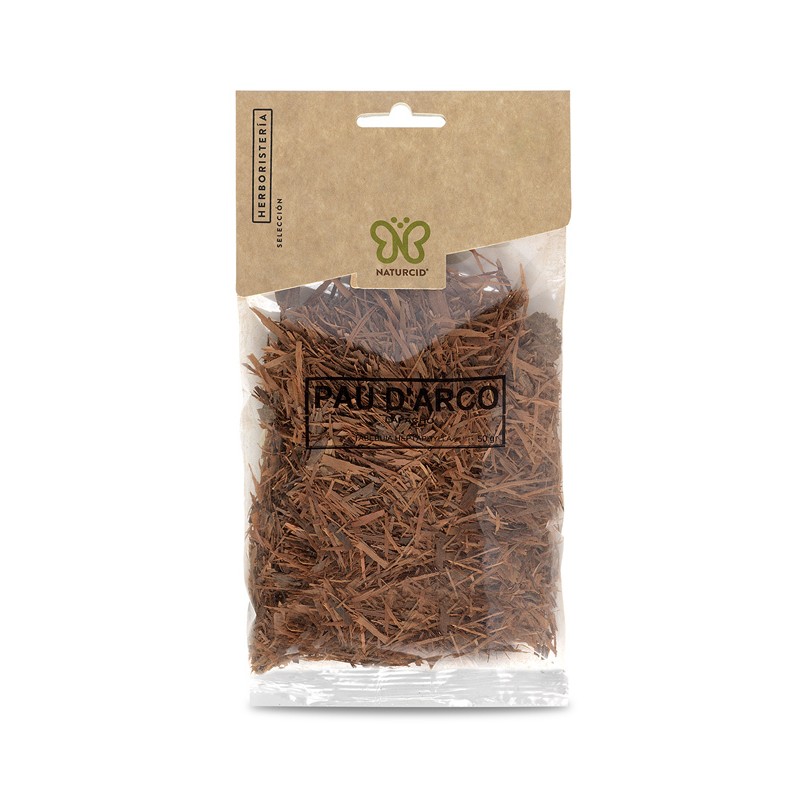 pau d arco lapacho b 50 gr