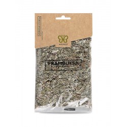 frambuesa b 35 gr